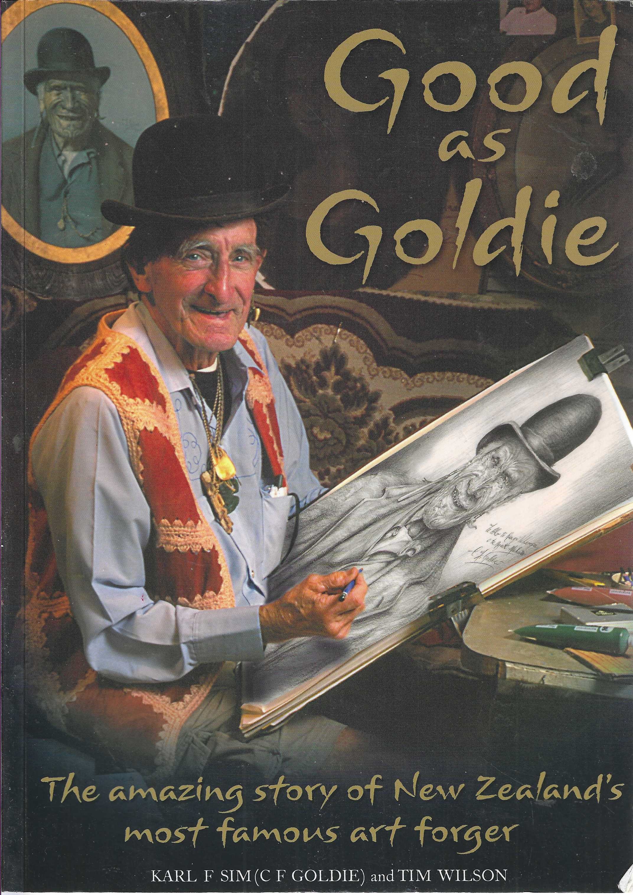 good-as-goldie-the-amazing-story-of-new-zealand-s-most-famous-art-forger